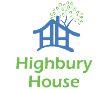 Highbury House Classes